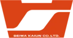 Seiwa Kaiun International Freight Viet Nam Co.,... company logo