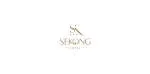 Sekong Hotel Da Nang Beach company logo