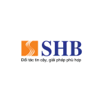 Shbfinace_Công Ty Tài Chính Trách Nhiệm Hữu Hạn... company logo