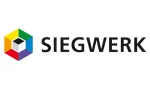 Siegwerk Việt Nam company logo