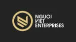 Siêu Việt Group company logo