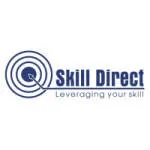 Skill Direct Pty Ltd company logo