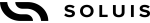 Soluis company logo