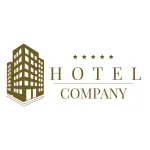Stay Hotel company logo