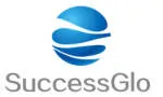 SuccessGlo VietNam company logo