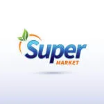 Super Market Restaurant company logo