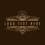 Sweet Home Bistro & Coffee company logo