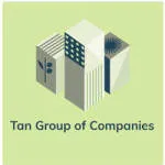 TAN GROUP ENTERTAINMENT COMPANY LIMITED company logo