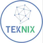 TEKNIX TECHNOLOGY CORPORATION - CAN THO BRANCH company logo