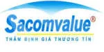 THẨM ĐỊNH GIÁ THƯƠNG TÍN company logo