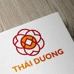 THƯƠNG MẠI VÀ DỊCH VỤ HOA VÀNG -CHI NHÁNH THÁI... company logo