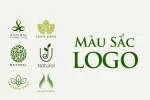 TNHH Mỹ Phẩm Organic company logo