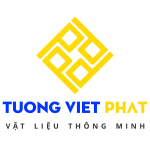 TNHH Thương Mại Dịch Vụ Ngũ Kim Tam Đức company logo