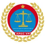 Tâm Quốc Tế company logo