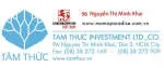 Tam Thuc company logo