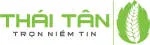 Tâm Vĩnh Thái company logo