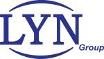 Tập đoàn Lyn Group company logo
