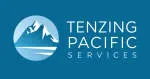 Tenzing Pacific Services Ltd. company logo
