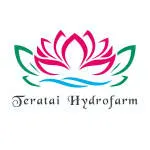 Teratai Agriculture Viet Nam Limited company logo