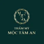 Thẩm Mỹ Mộc Tâm An company logo