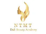 Thẩm Mỹ Viện DULI Beauty Academy company logo