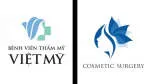 Thẩm Mỹ Viện Sao Bắc Đẩu company logo