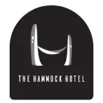 The Hammock Hotel company logo