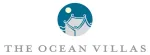 The Ocean Villas At Danang Beach Resort company logo