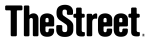 The Street company logo