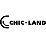 Thời Trang Chicland company logo