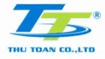 Thu Toàn company logo