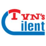 Thực phẩm TSF company logo