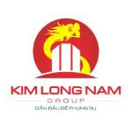 Thương Mại TQT company logo