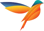 TiNGo Drink company logo