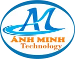 Tinh Minh company logo