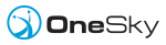 Tổ Chức Onesky company logo