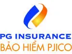Tổng Công Ty Bảo Hiểm Pjico company logo