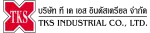 Tổng kho buôn gia dụng TKS company logo
