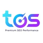 Top On Seek (Tos) Ltd company logo