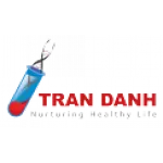 Tran Danh Medical Equipment Company Limited company logo