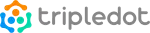 Tripledot Careers company logo