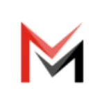 Trung Tâm Chăm Sóc Da Đầu Moore company logo