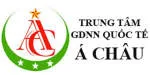 Trung Tâm Giáo Dục Nghề Nghiệp Quốc Tế Á Châu company logo