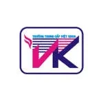 Trung Tâm Nghiên Cứu Phát Triển Thương Hiệu Việt company logo