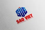 Trung Tâm Thiết Bị Điện Và Ổ Khóa Minh Vương company logo
