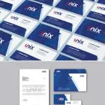 Trung tâm toán học đột phá company logo