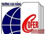 Trường Cao Đẳng Lê Quý Đôn company logo
