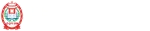 Trường THCS-THPT Đinh Thiện Lý company logo