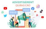 Truyền thông và Quảng cáo Siêu Kinh Doanh company logo