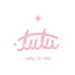 TuTu Store company logo